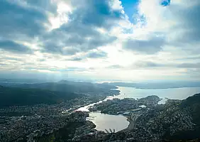 turistipercaso Urliken_1480219508