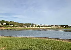 turistipercaso Wellfleet