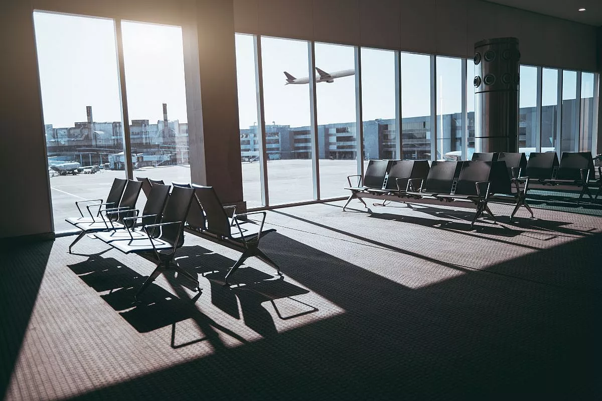 aeroporto-comiso-sempre-vuoto