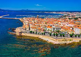 turistipercaso alghero_2337846031