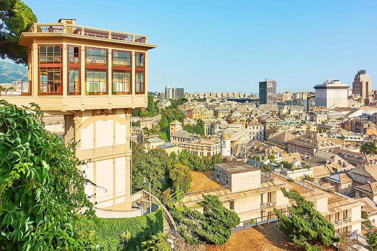 ascensore-liberty-castelletto-genova