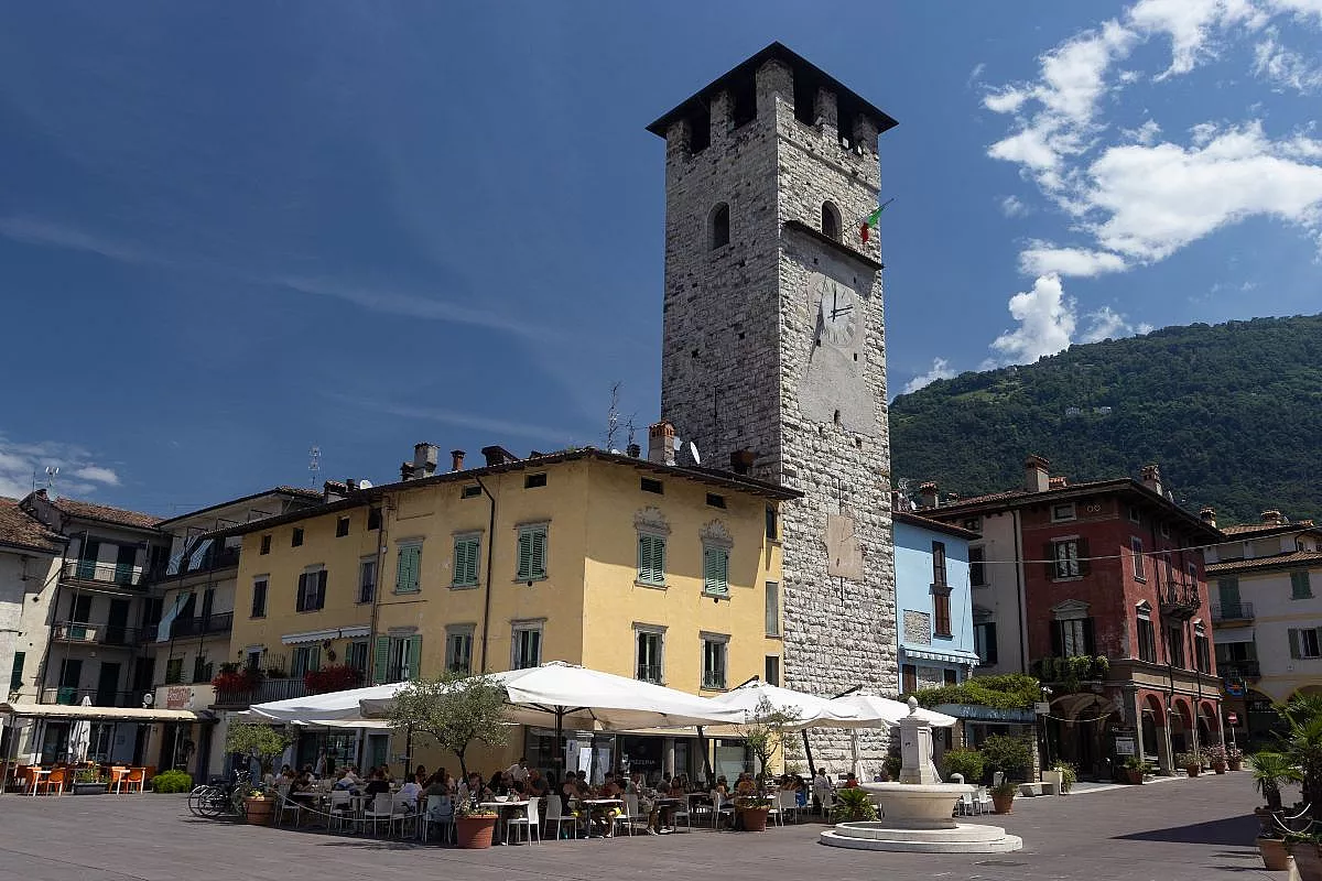 borgo-pisogne-lombardia
