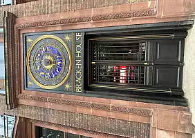 turistipercaso bracken_house