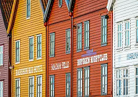 turistipercaso bryggen_2245121195