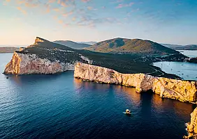 turistipercaso capo caccia_2257872769