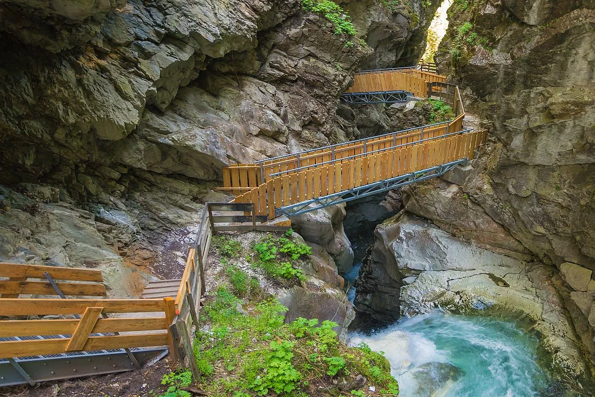 cascate-di-stanghe-trentino
