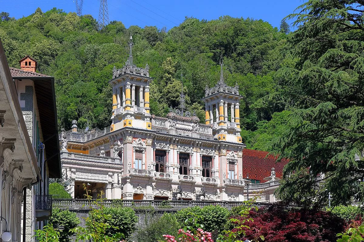 casino-san-pellegrino-terme