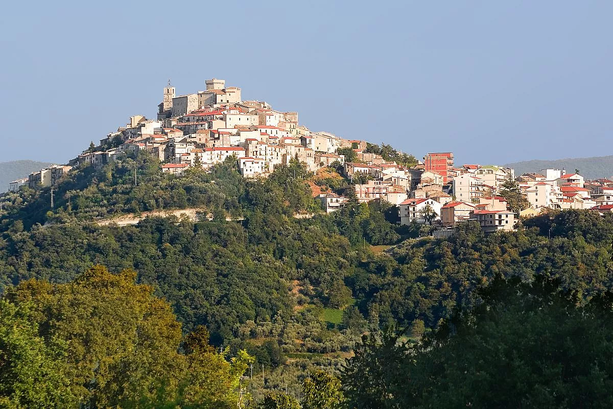 casoli-abruzzo