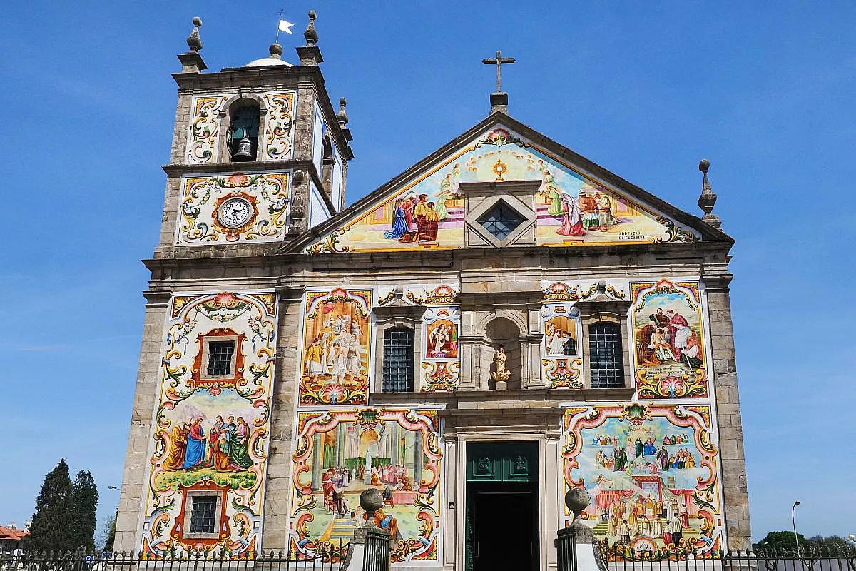 chiesa-di-valega-portogallo