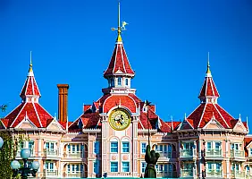 turistipercaso disneyland paris_1380787994