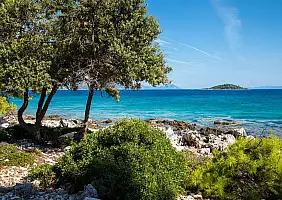 turistipercaso korcula_2370080799