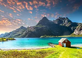 turistipercaso lofoten_2475282177