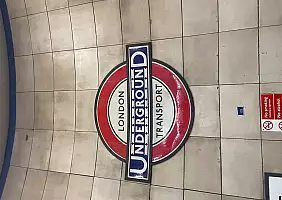 turistipercaso metropolitana