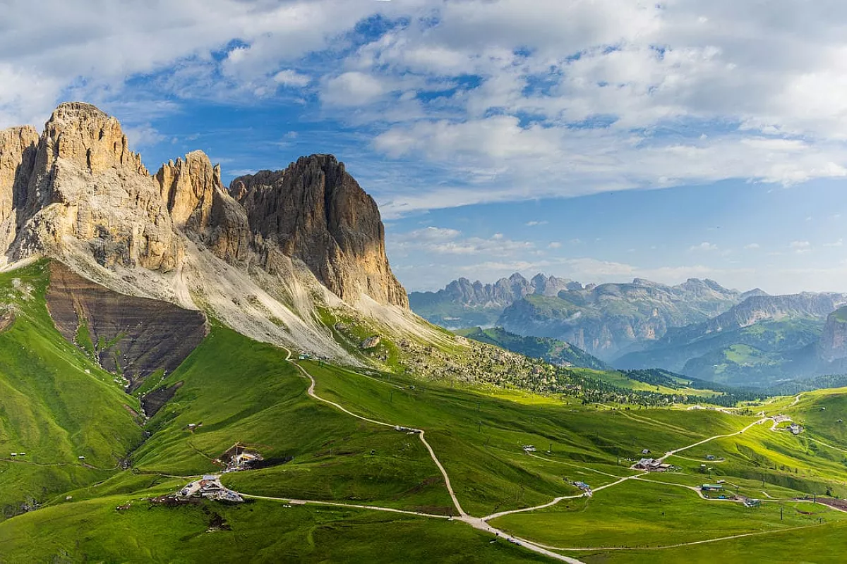 milano cortina 2026