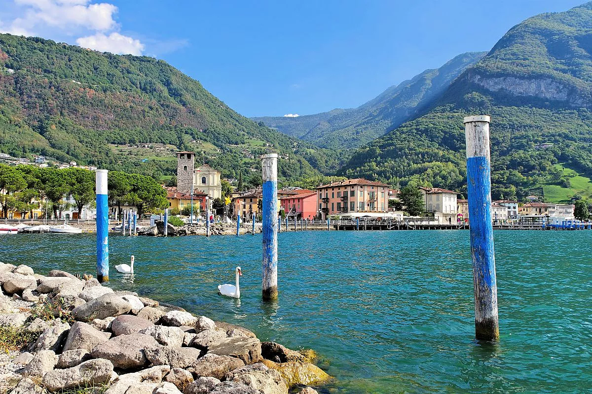 pisogne-lago-iseo