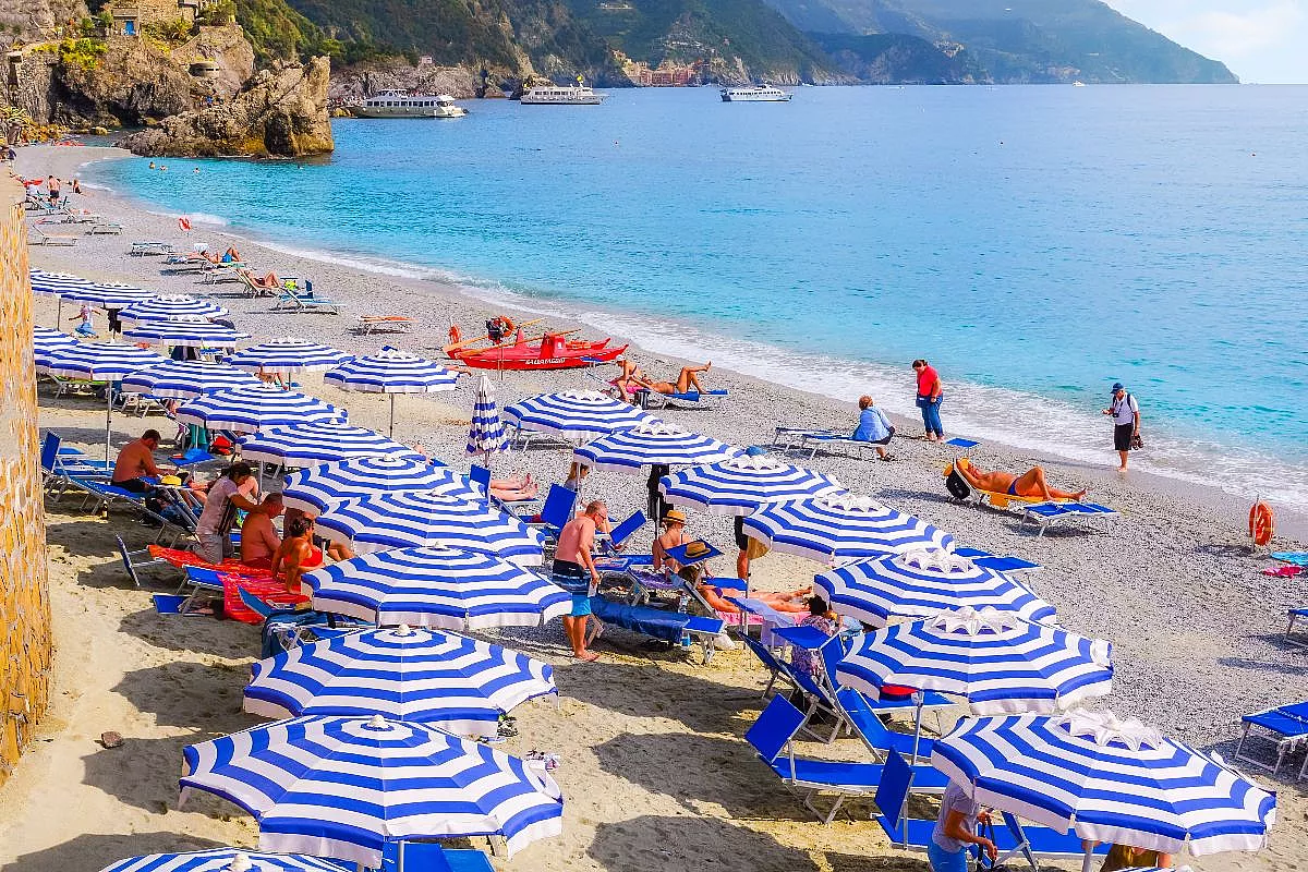 spiaggia-piu-cara-ditalia