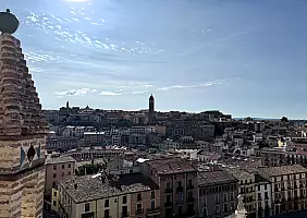 turistipercaso tarazona