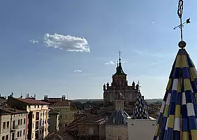 turistipercaso teruel