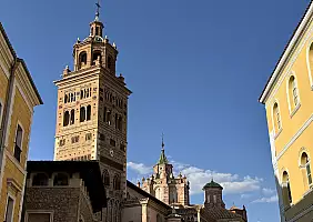 turistipercaso teruel_