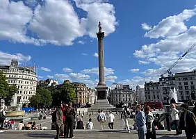 turistipercaso trafalgar_square