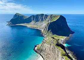 turistipercaso vaeroy_2274184079