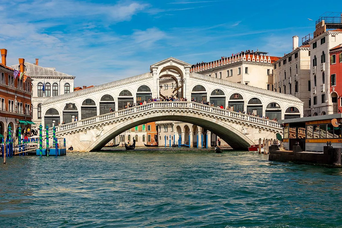 venezia