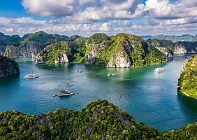 turistipercaso vietnam_2555445469