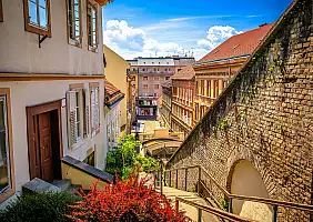 turistipercaso zagabria_2472900869