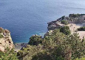 turistipercaso 11_Perachora