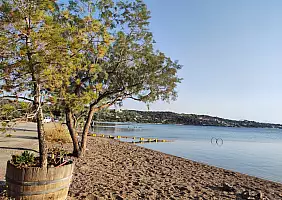 turistipercaso 13_Laguna_di_Makrigoas