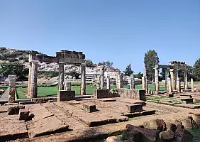 turistipercaso 1_Braurone
