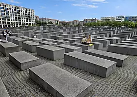 turistipercaso 20240622_142703