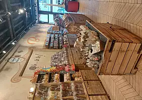 turistipercaso 20250322_134007