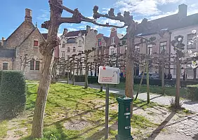 turistipercaso 20250323_103221