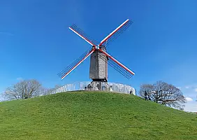 turistipercaso 20250323_124301