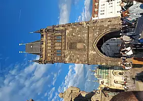 turistipercaso 20250422_190423