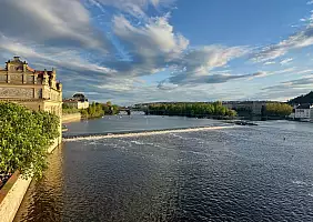 turistipercaso 20250422_190750_1_