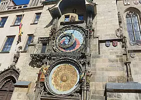 turistipercaso 20250423_103109