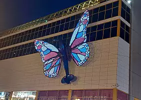 turistipercaso 20250423_205426_1_