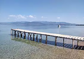 turistipercaso 5_Spiaggia_di_Kavos
