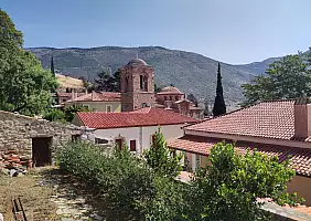 turistipercaso 6_Monastero_di_Ossios_Lukas