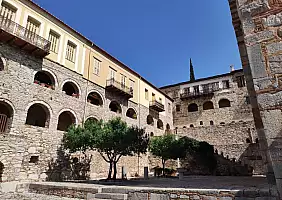 turistipercaso 7_Monastero_di_Ossios_Lukas