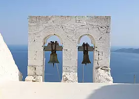 turistipercaso Agios_Georgios