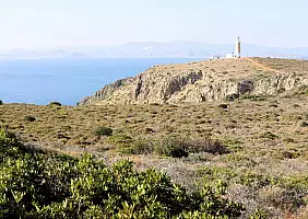 turistipercaso Cape_Spathi