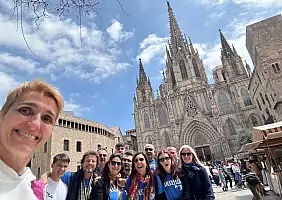turistipercaso IMG_20250425_WA0043