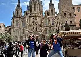 turistipercaso IMG_20250425_WA0102