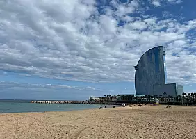 turistipercaso IMG_20250426_WA0017