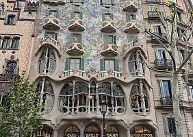 turistipercaso IMG_20250426_WA0027
