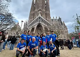 turistipercaso IMG_20250426_WA0039