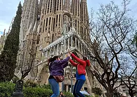 turistipercaso IMG_20250427_WA0005